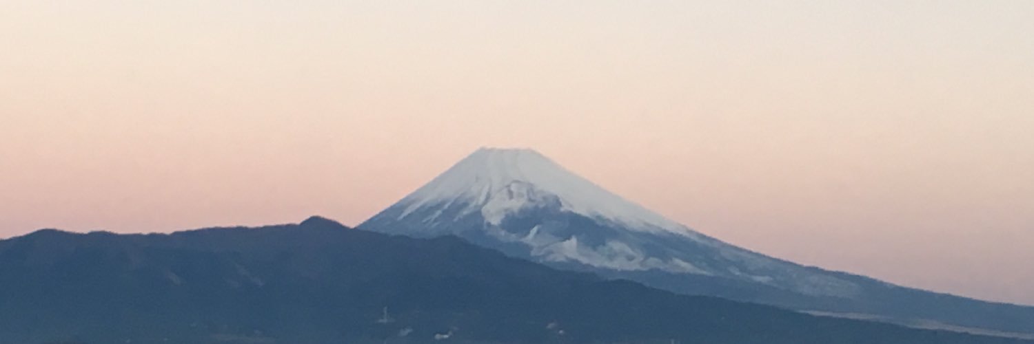 nmz055's profile banner image