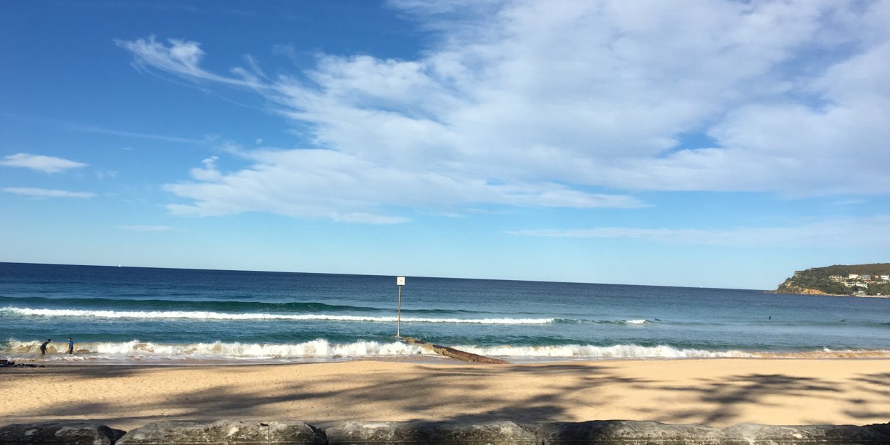DidiDownUnder's profile banner image