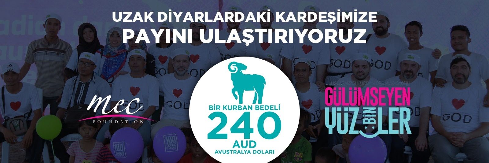 CemaleddinDemir's profile banner image