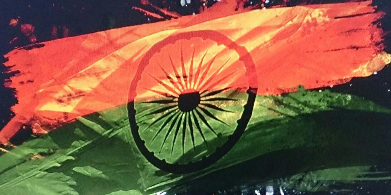 deemzumdr's profile banner image