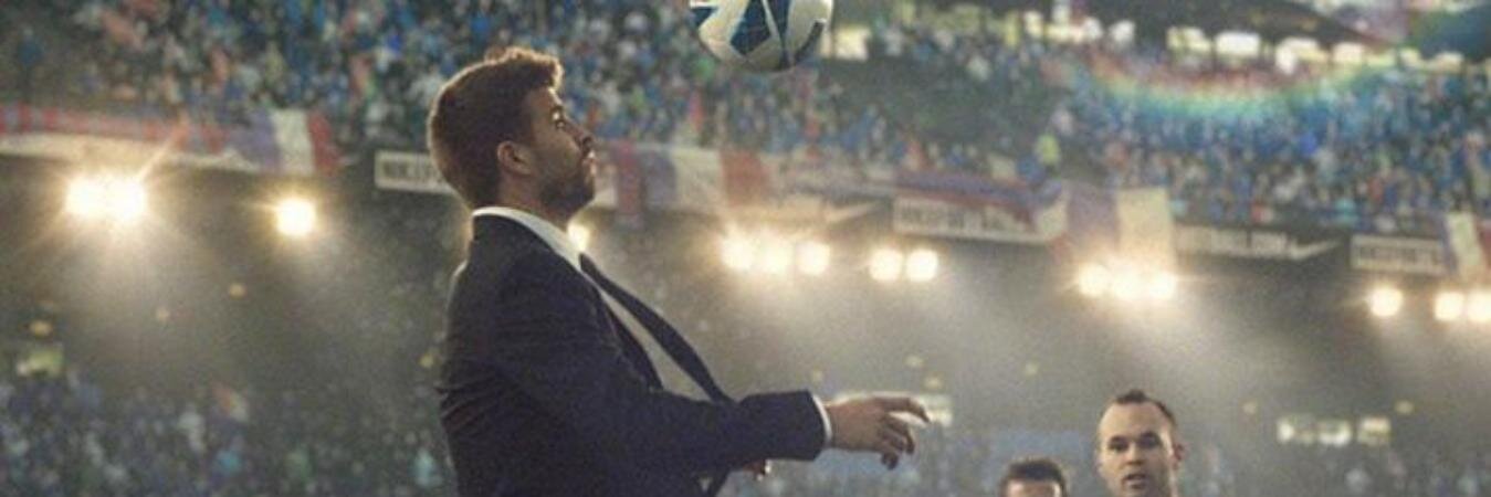 3achique's profile banner image