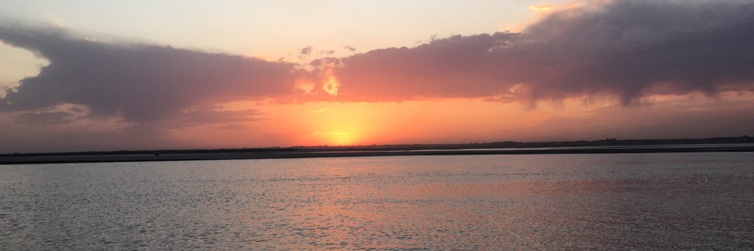 a94dawood's profile banner image