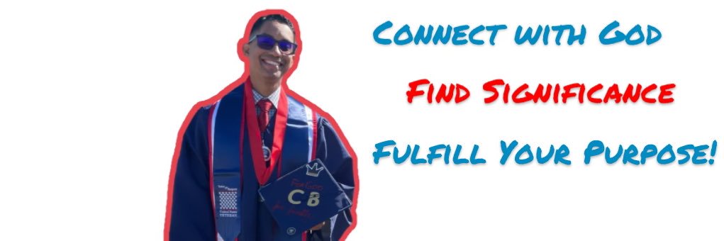 FBStudies's profile banner image