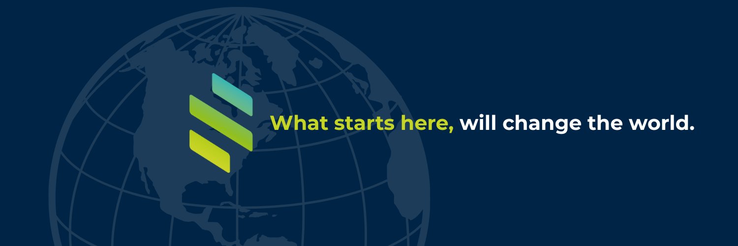 Springfield Training banner