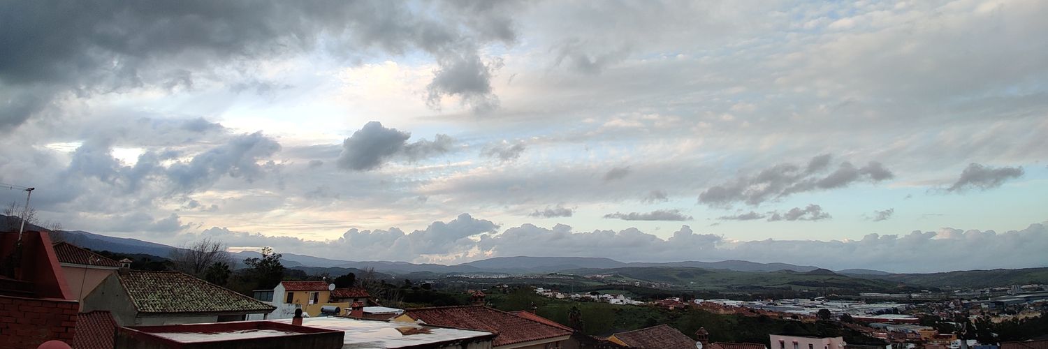 FJCabas's profile banner image