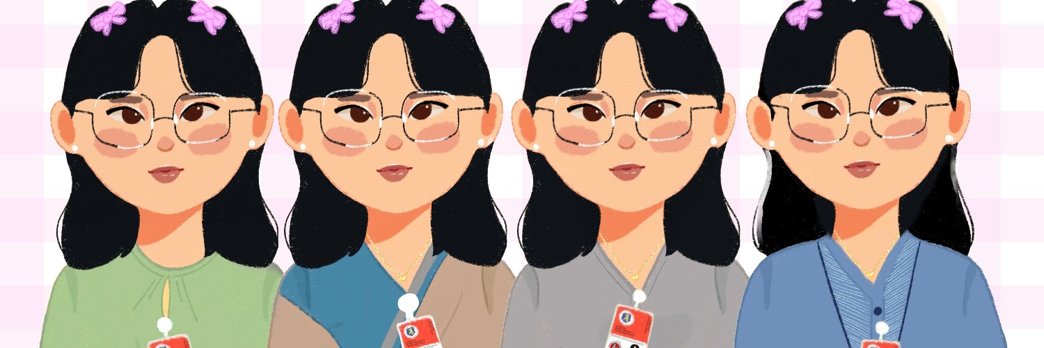 cotejarbeau's profile banner image