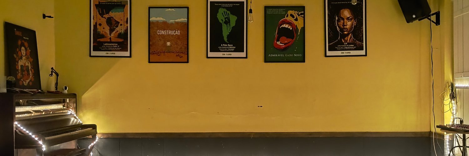 Leonardo Serrat banner