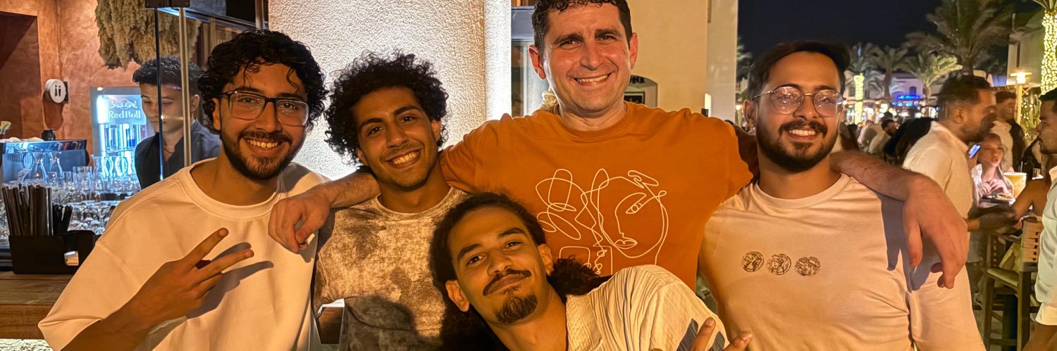HassanMimm's profile banner image