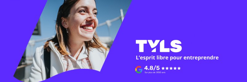 TYLSConseil banner