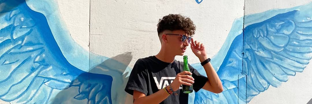 flamaatletico's profile banner image