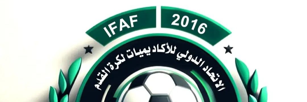 ifaflive's profile banner image