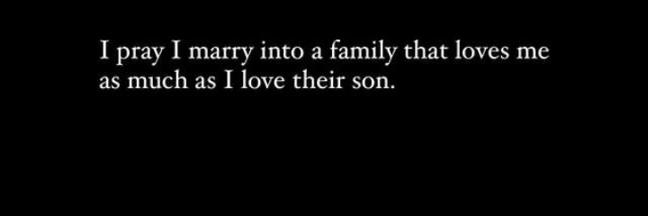 ʕ⁠っ⁠•⁠ᴥ⁠•⁠ʔ⁠っ banner