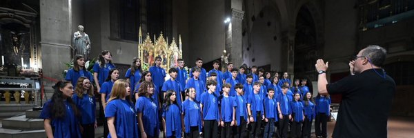 Alf_Elorriaga Profile Banner