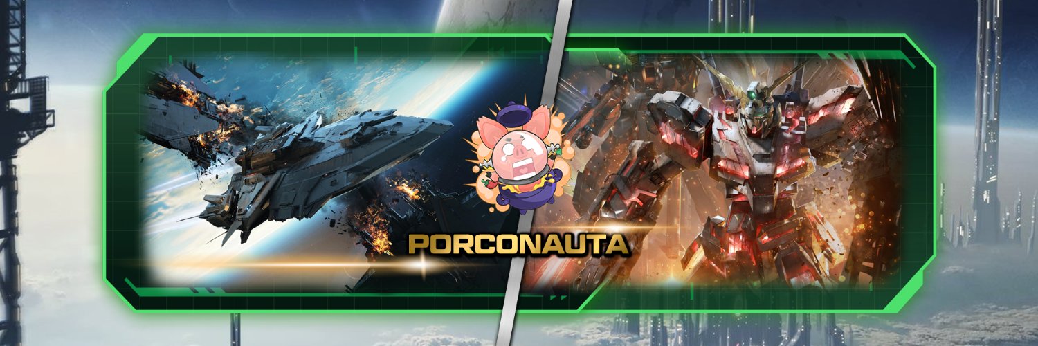Piggy banner
