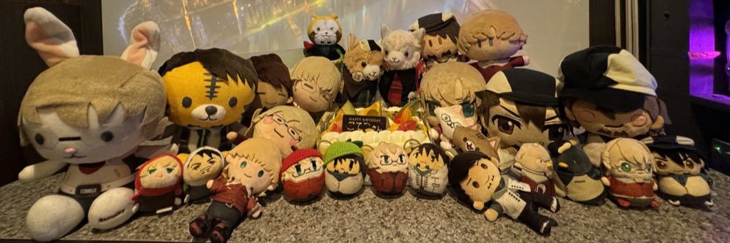 baiko14's profile banner image