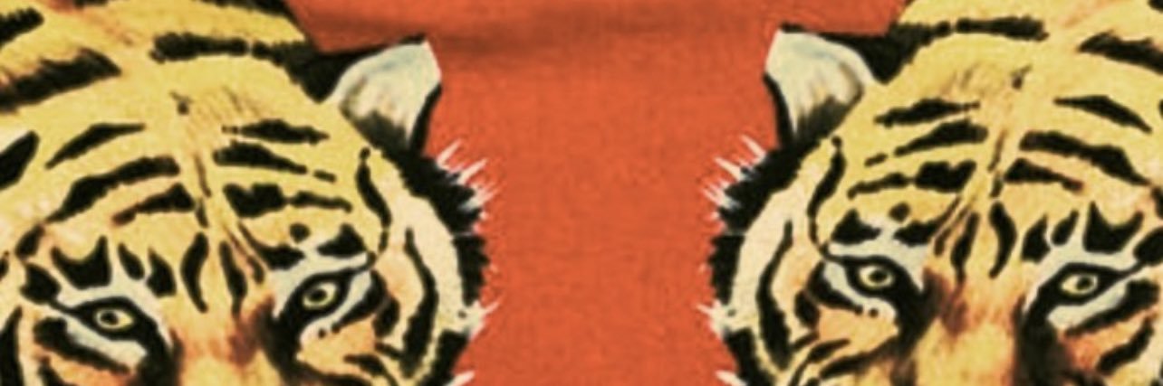 _theBEsTT's profile banner image