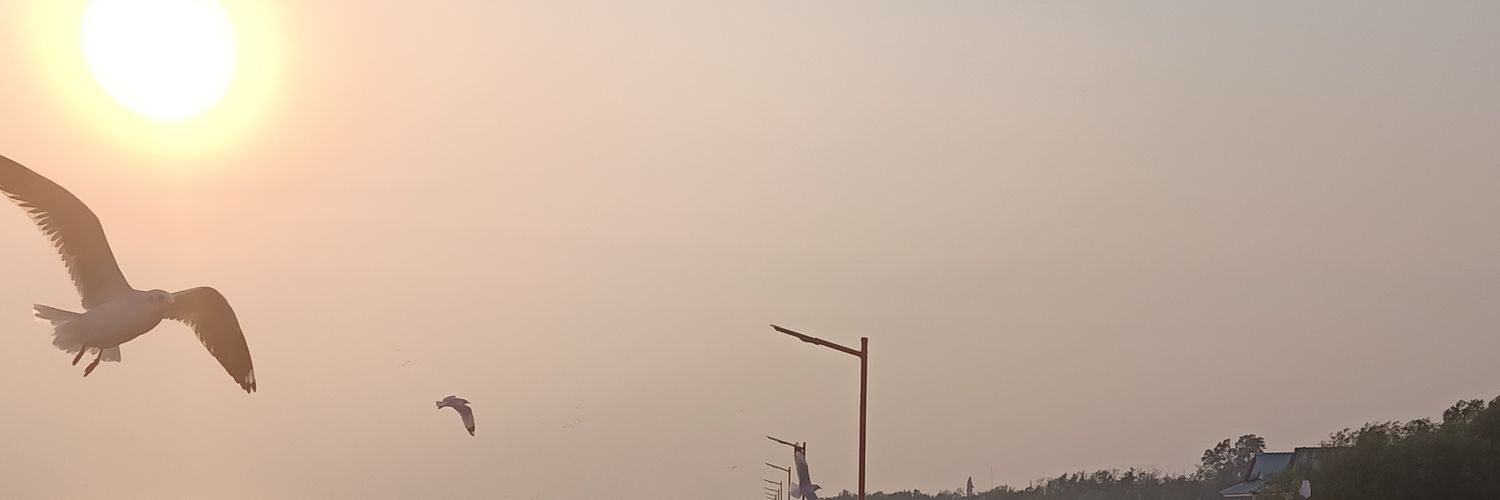 one221223's profile banner image