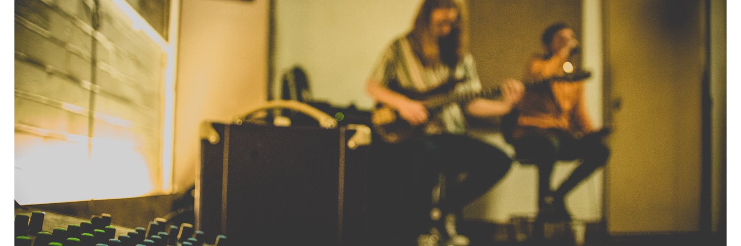 TheJayMocking's profile banner image