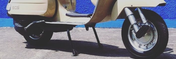 AAffan16's profile banner image