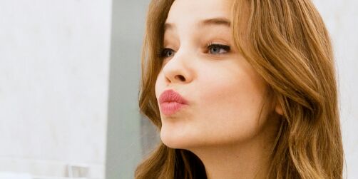 Elena_258's profile banner image