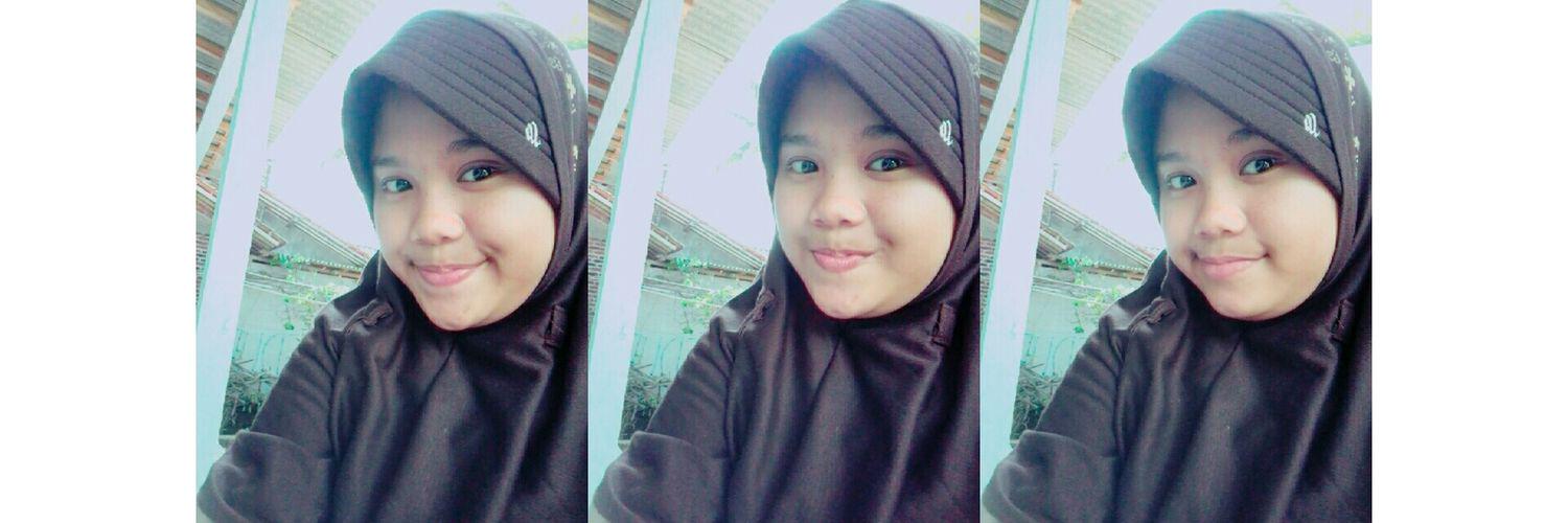 Nurul4698's profile banner image