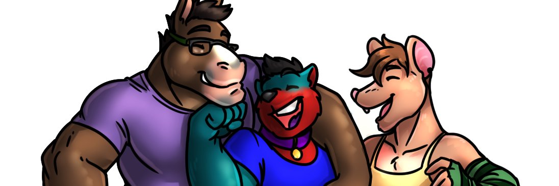 ColtynPhD's profile banner image