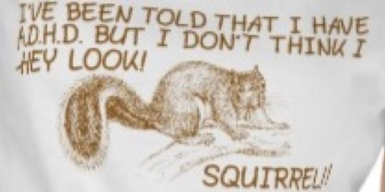 ConservativeALA's profile banner image