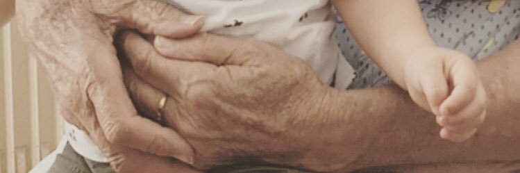 SoleneMalingre's profile banner image