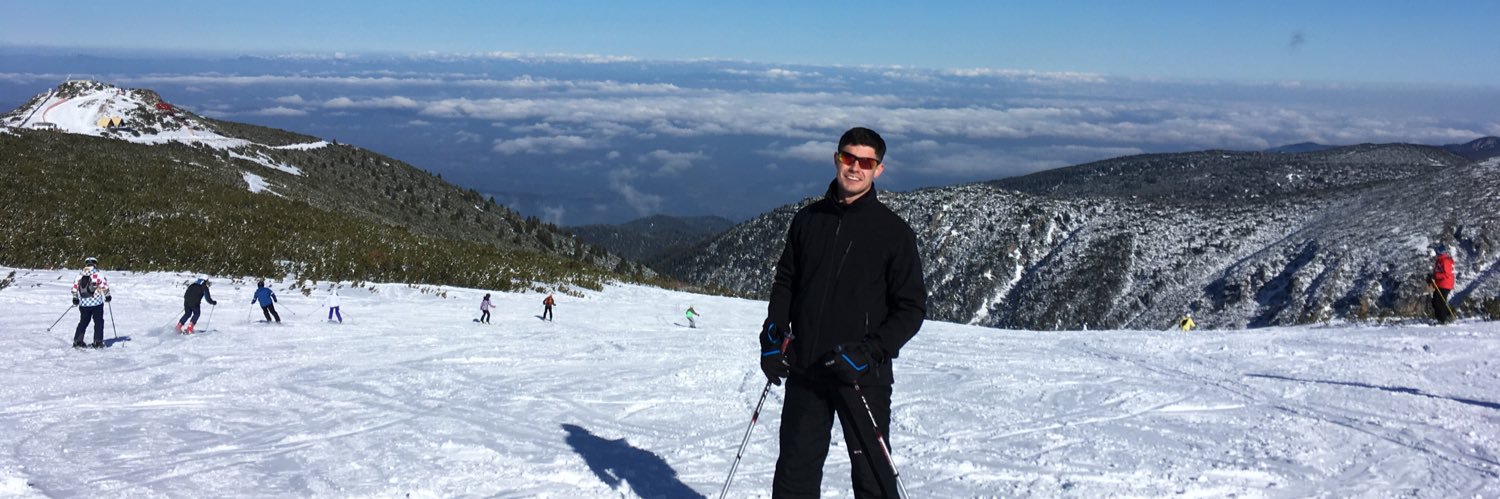 adam_wright11's profile banner image