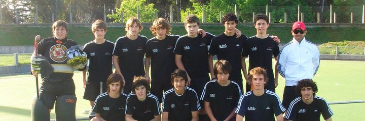 elnandou's profile banner image