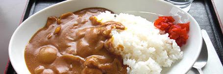 うちだまさのり banner