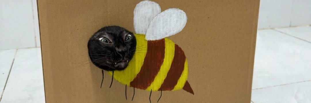 crysaleng's profile banner image