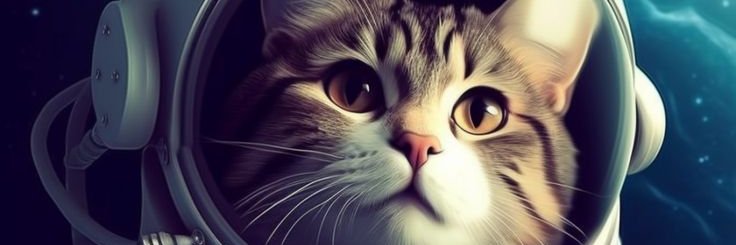 Marcus Maurmann banner