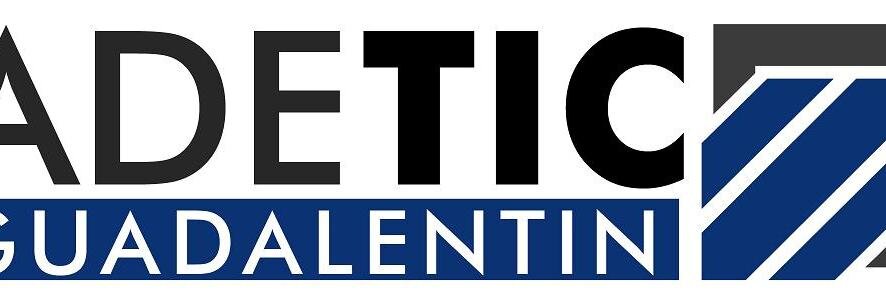 AdeticG's profile banner image