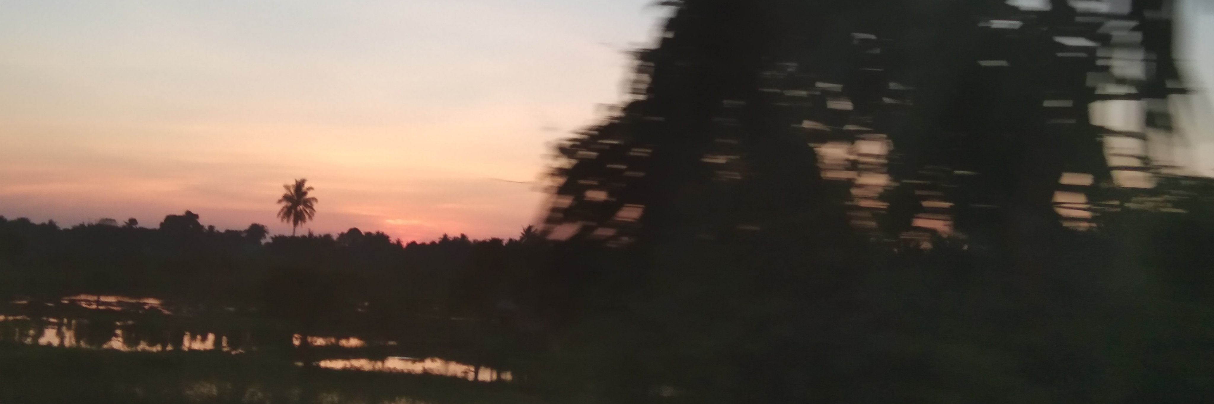 rinaayaaa_'s profile banner image