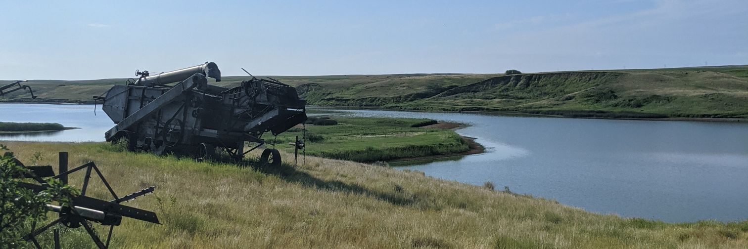 DustinJ66's profile banner image