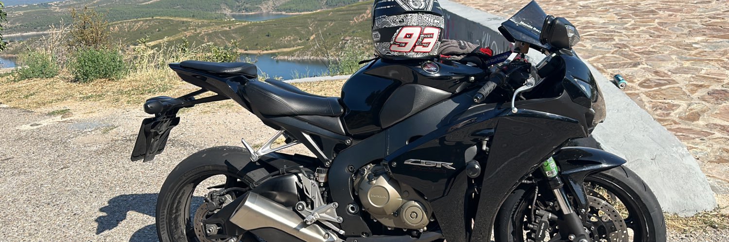 enrique lillo banner