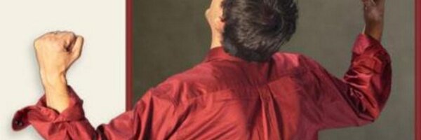 CraigLBeaton Profile Banner