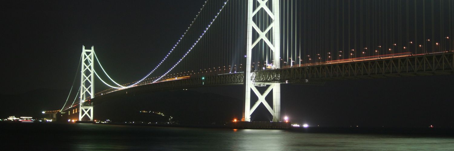 syu714's profile banner image