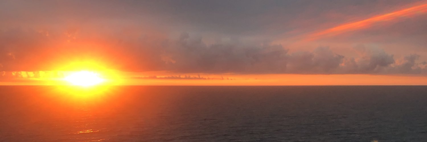 mrnaxel's profile banner image