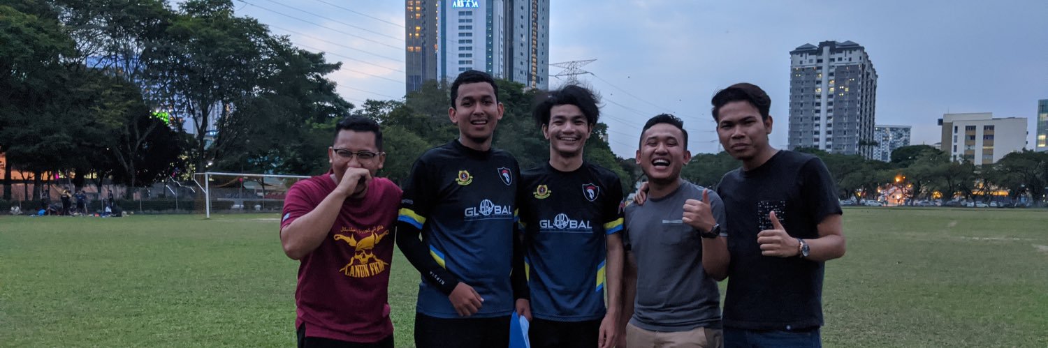 rrazzzman's profile banner image