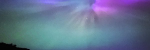 Dr_SarahA Profile Banner