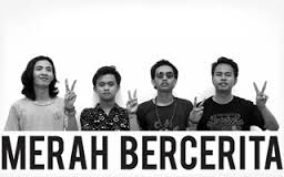 bagjapostman's profile banner image