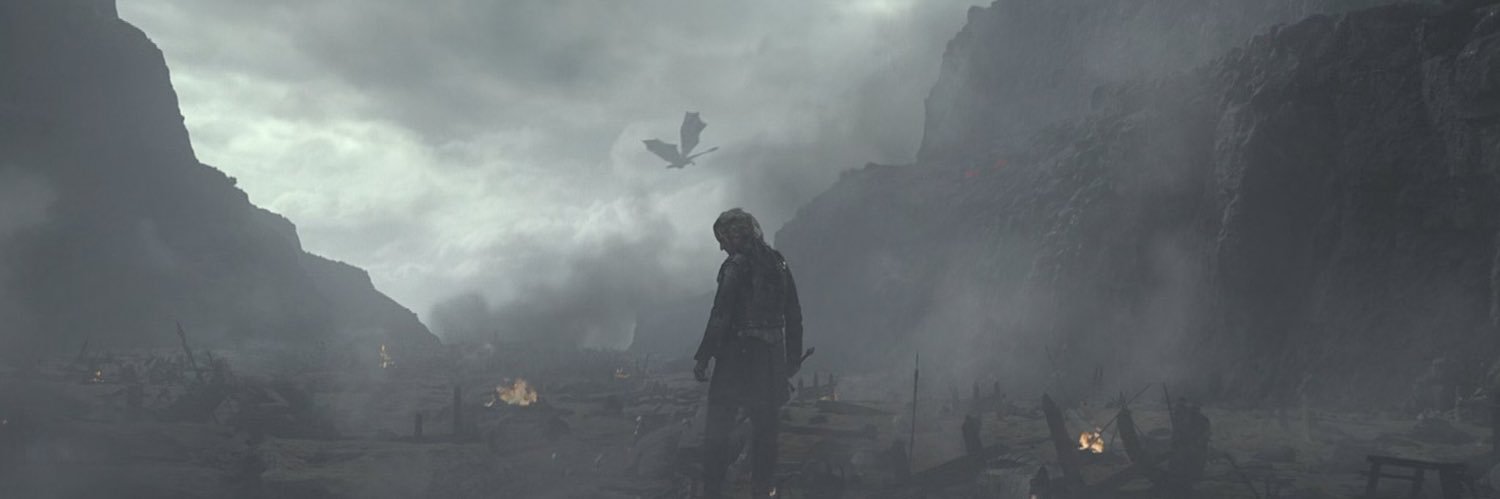 wassaj_'s profile banner image