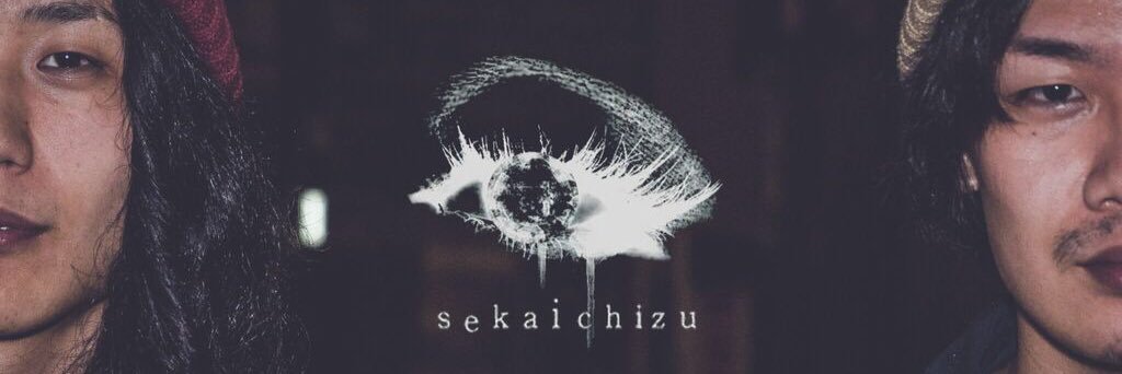 sekaichizu1's profile banner image