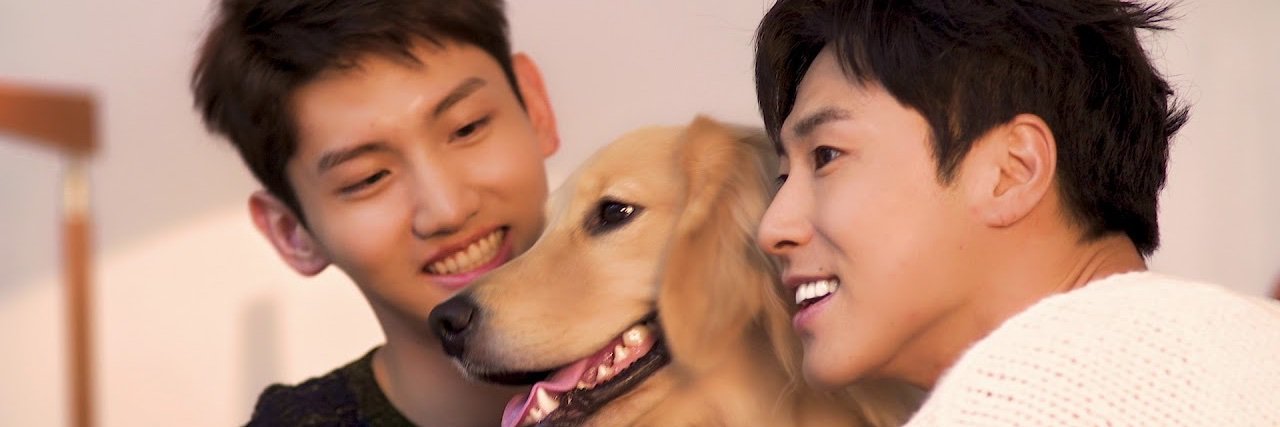junjun00007's profile banner image