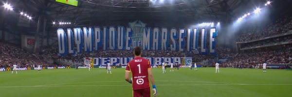 ViceIsNotFoot Profile Banner