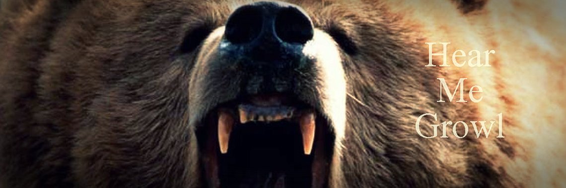 Coeur d'anartichaut banner