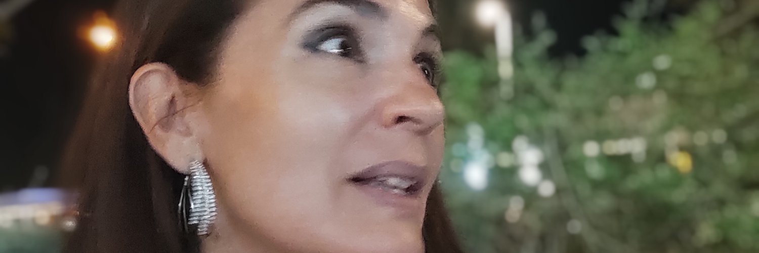 EstherSol74's profile banner image