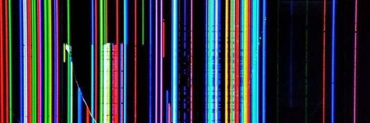 thisisnintisse's profile banner image